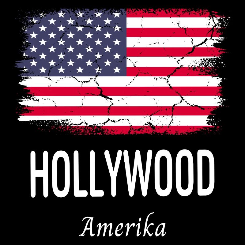 Hollywoodien