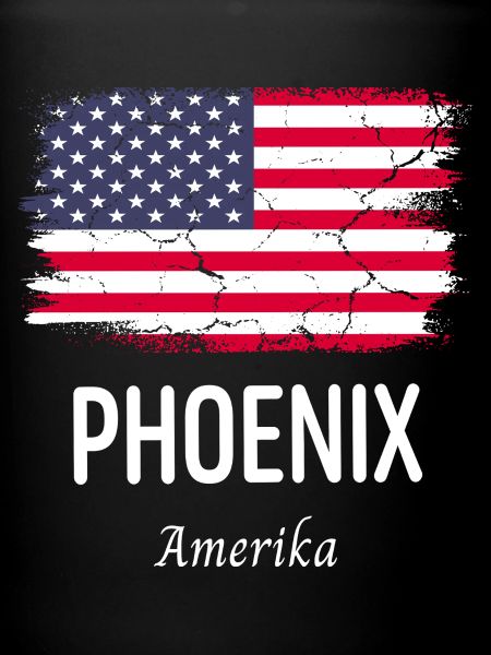 Phoenix