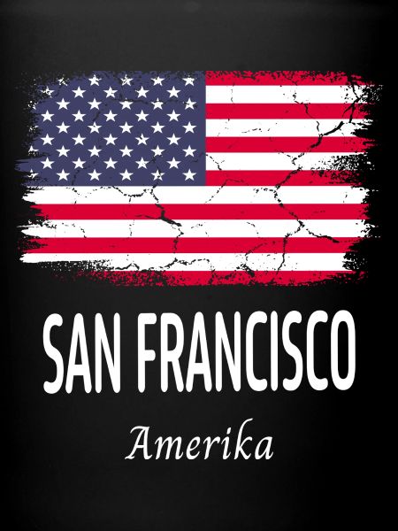 San Francisco