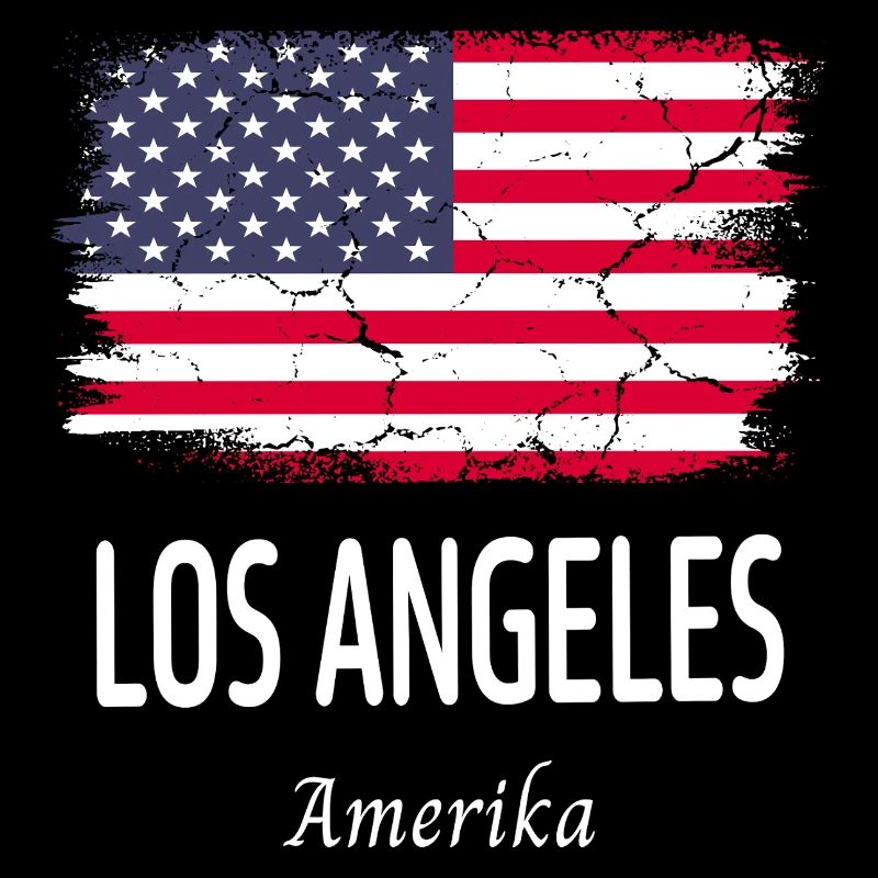 Los Angeles