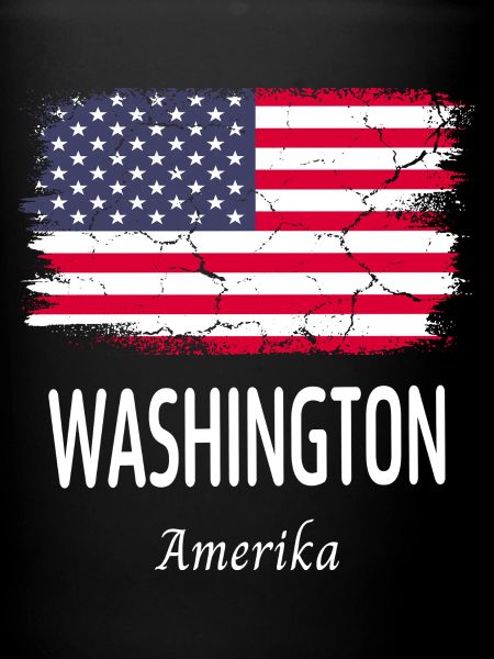 Washington