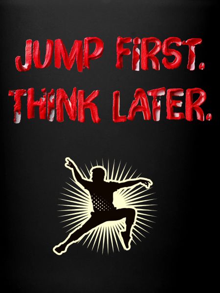 Jump