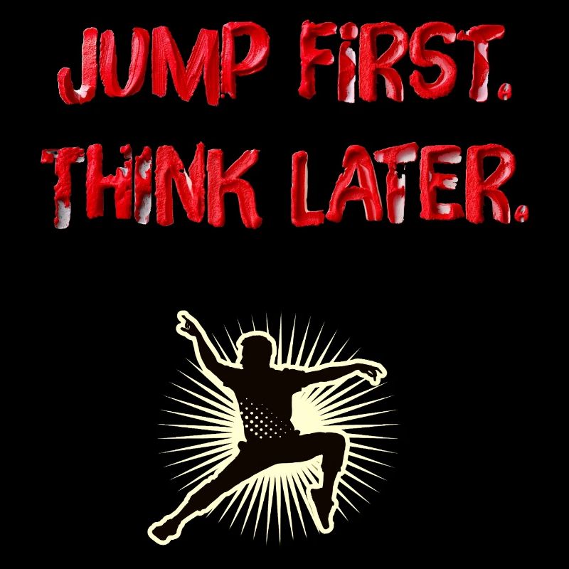 Jump