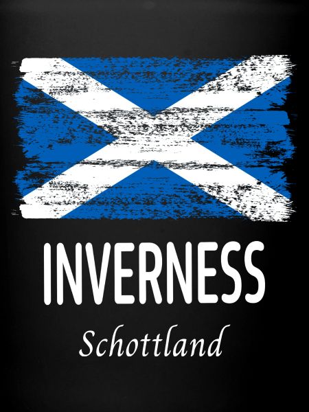 Inverness
