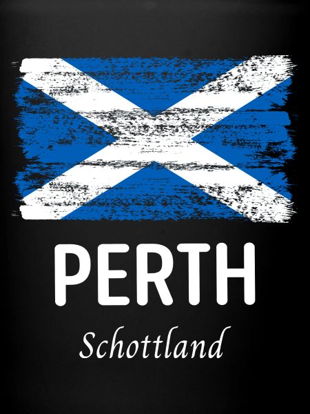 Perth