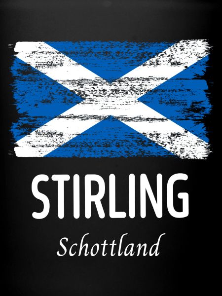 Stirling