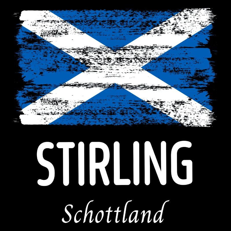 Stirling