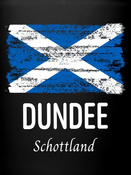 Dundee