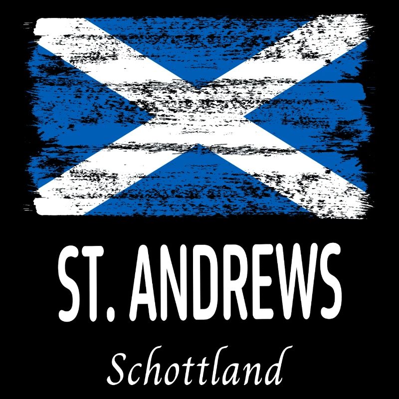 St. Andrews
