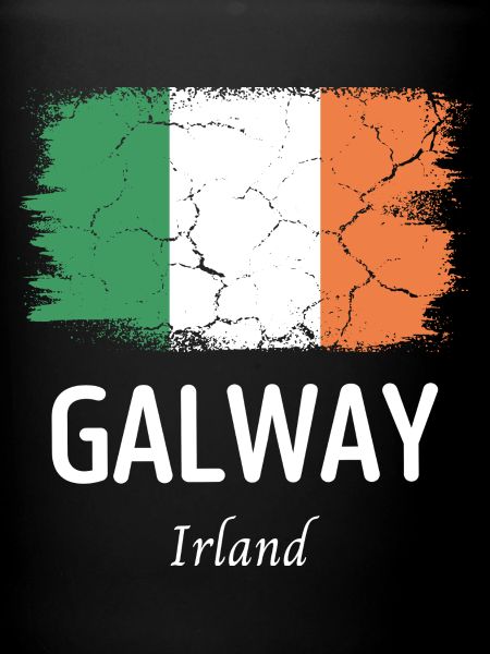 Galway