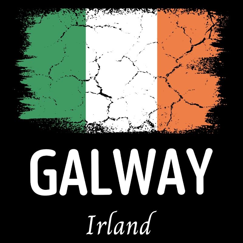 Galway