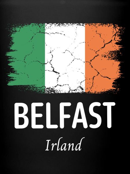 Belfast