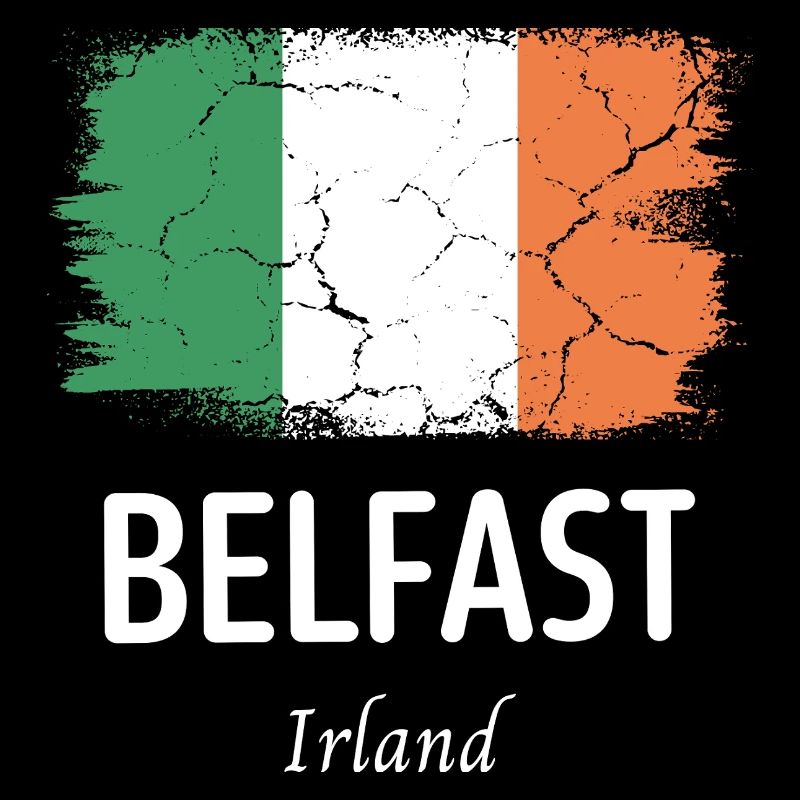 Belfast