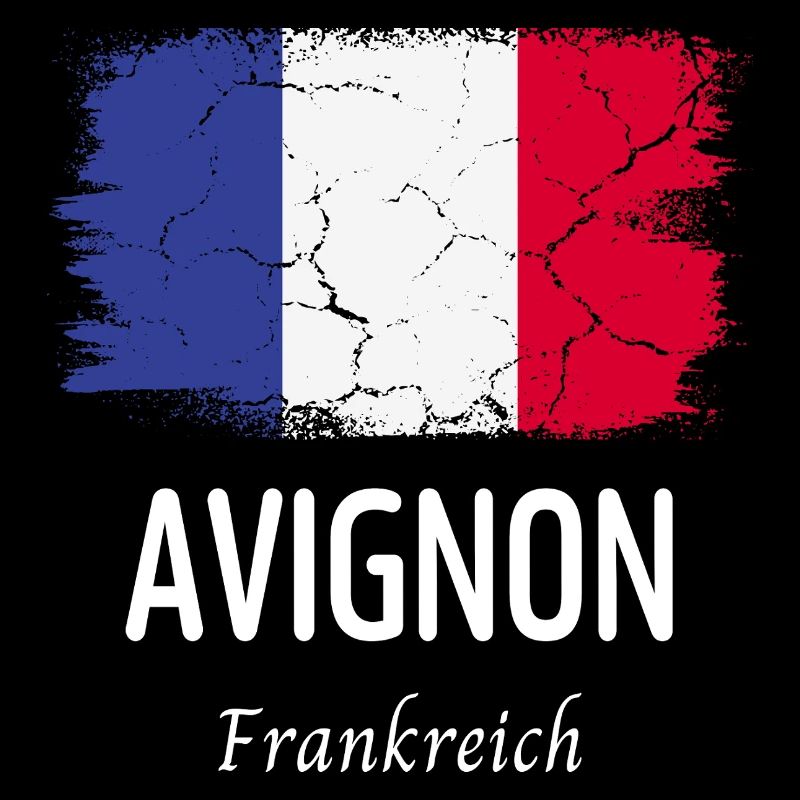 Avignon