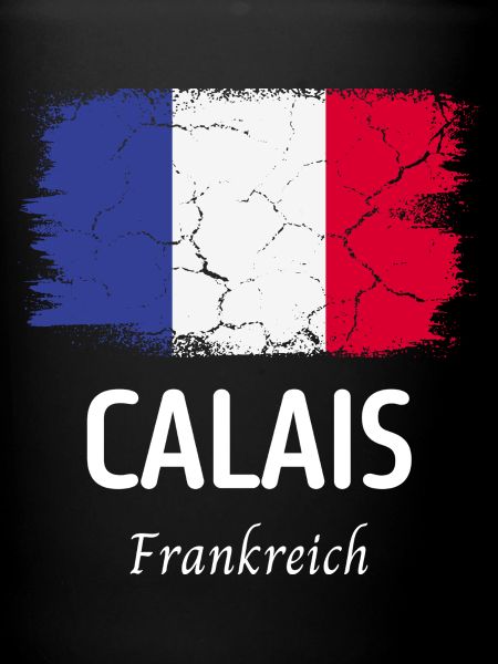 Calais
