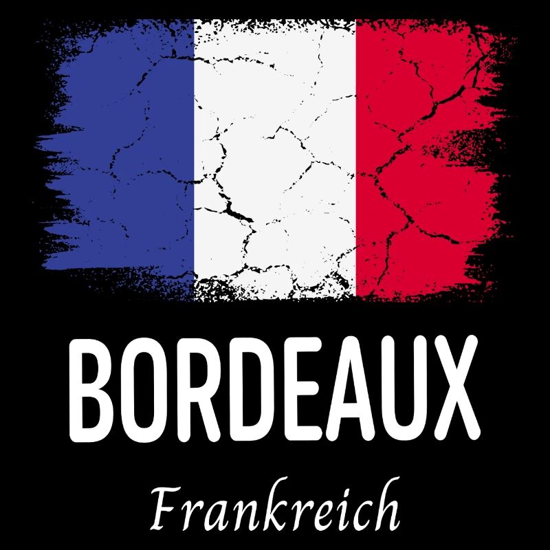 Bordeaux