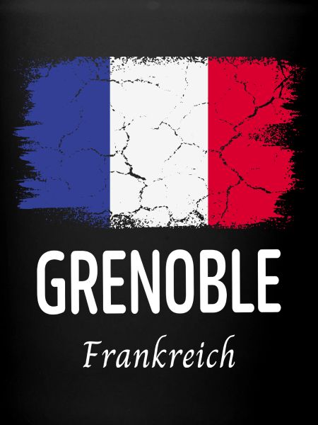 Grenoble