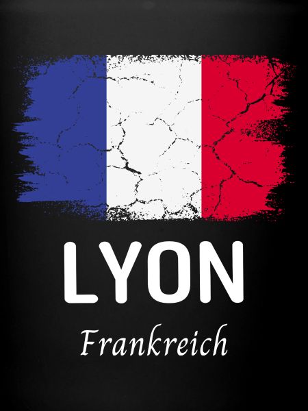 Lyon