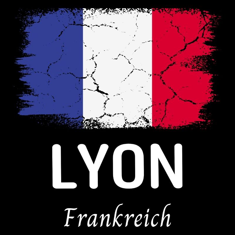 Lyon
