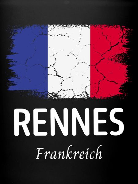 Rennes