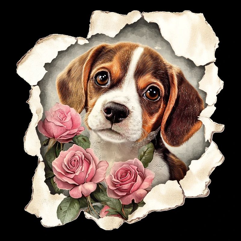 Beagle