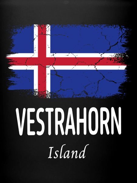 Vestrahorn
