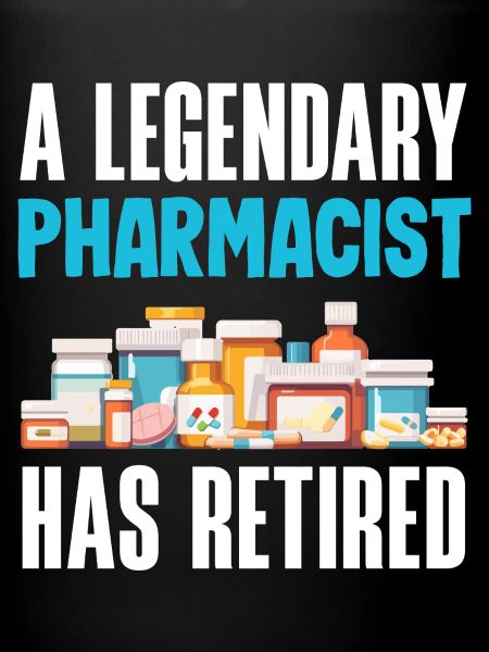 Pharmacist Pharmaceutical Technical