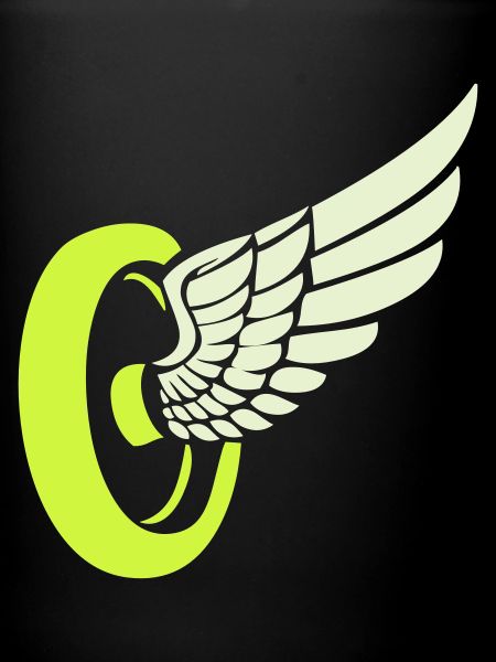 Wheel Wing
