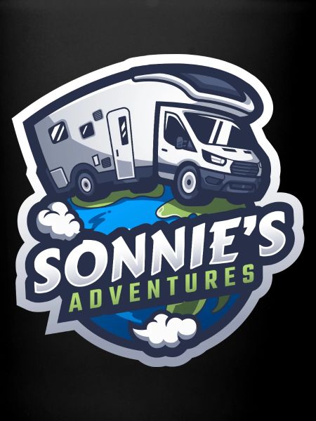 Les Aventures de Sonnie