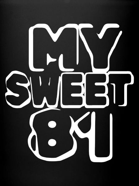 Suess 81