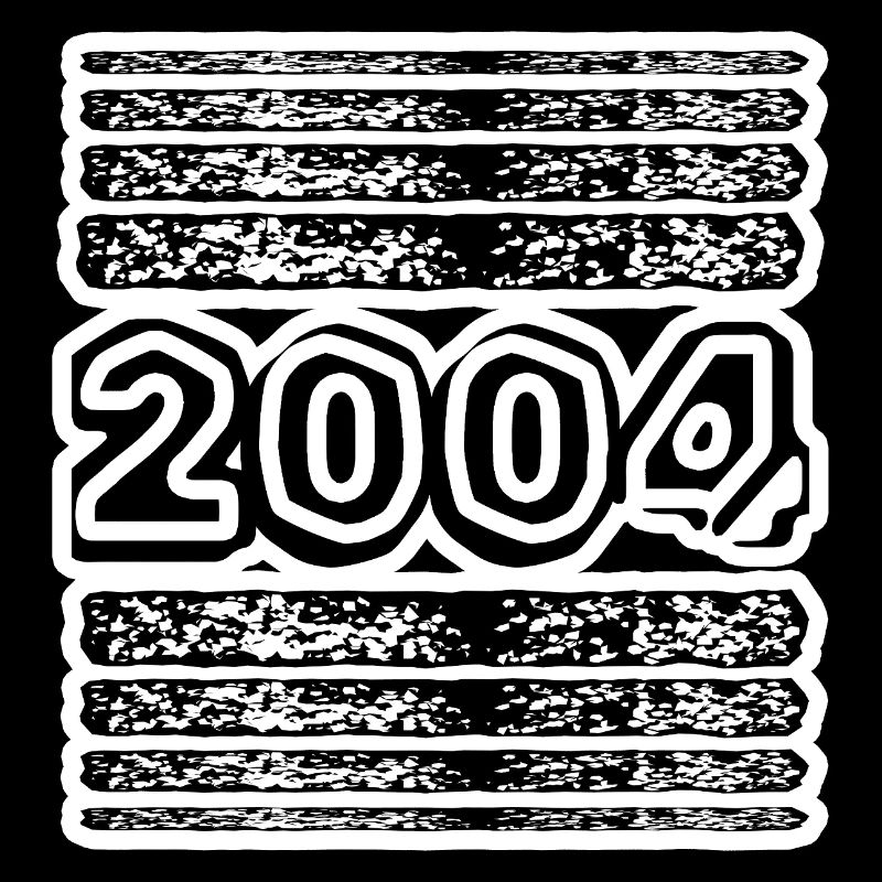 2004