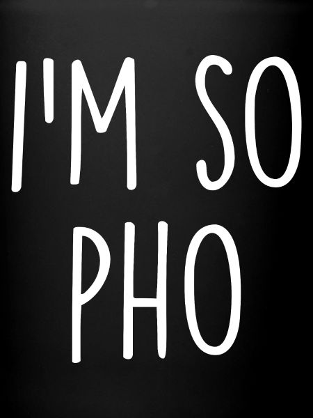 Pho