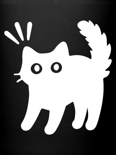 Chat Chat