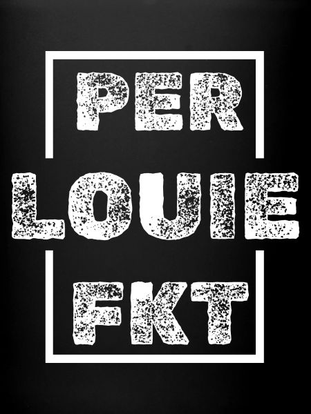 Louie
