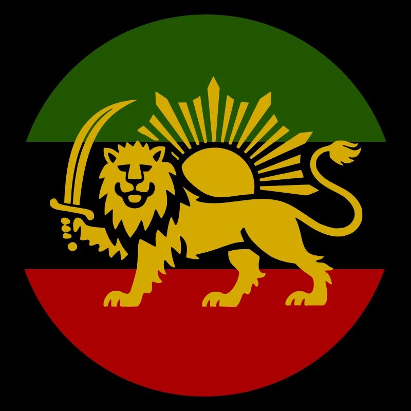 Iran libre