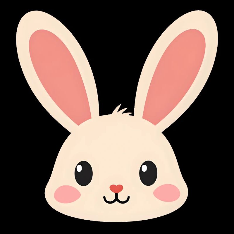 Rabbit Bunny