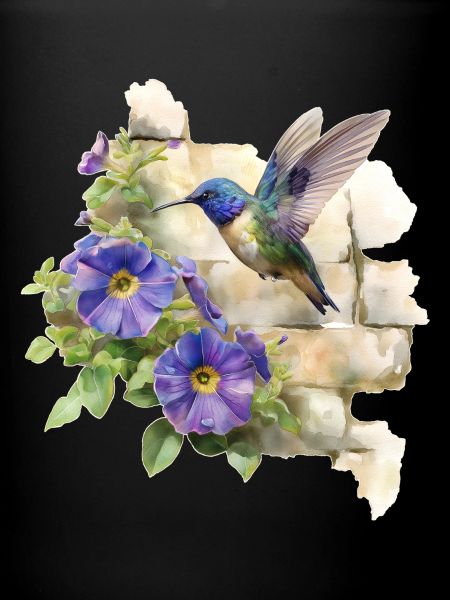 Kolibri