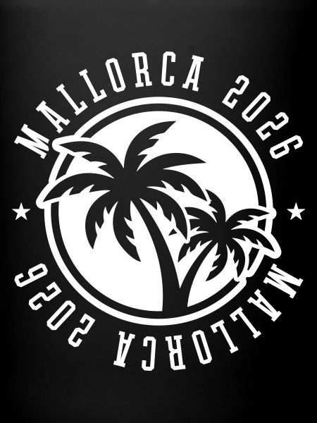 Palmiers de Majorque 2026