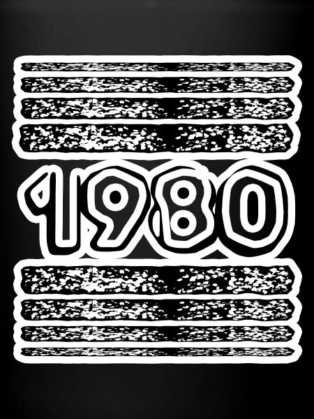 1980