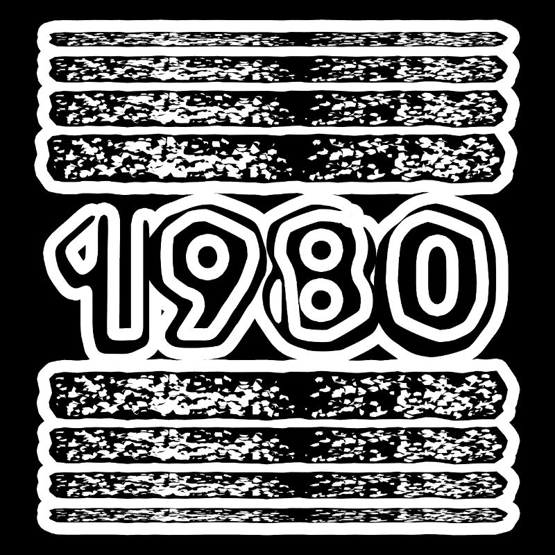 1980