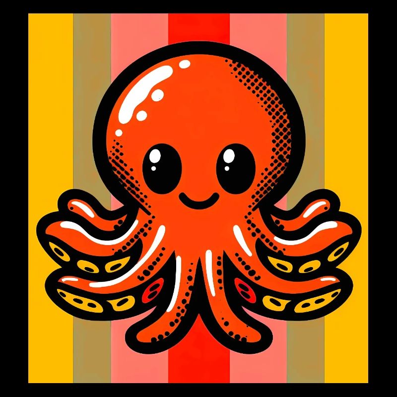 Octopus