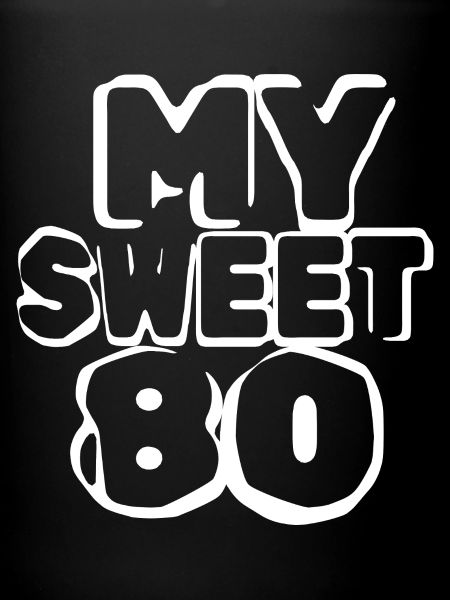 80