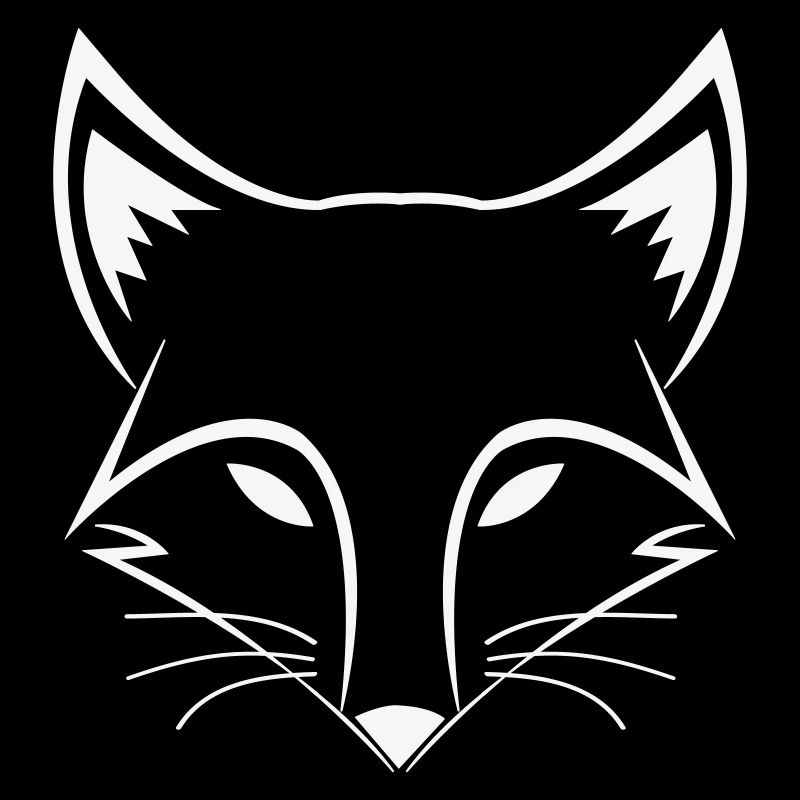 Tête de ligne Fuchs