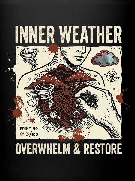Inner Weather