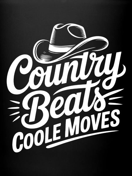 Le pays bouge cool