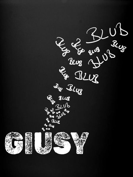 Bateau Giusy