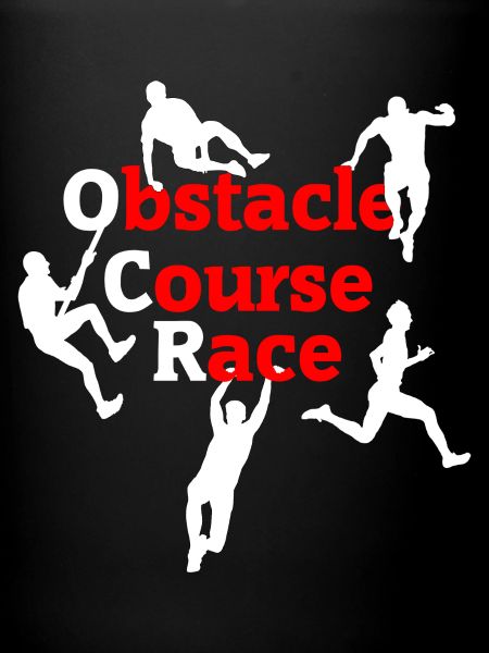 OCR Chaos – Conception d’actions d’obstacles