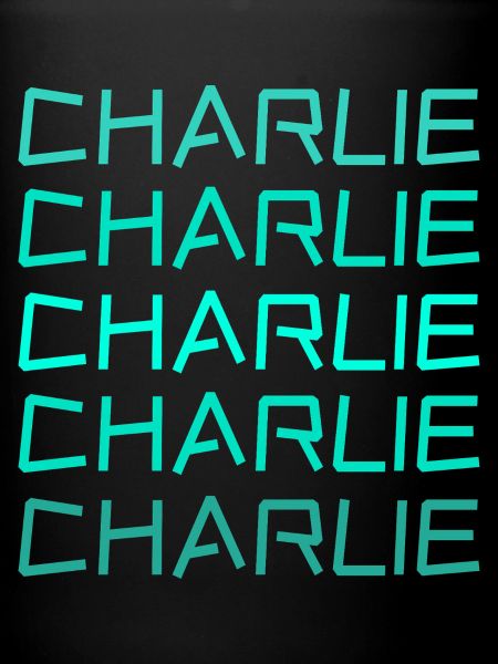 Charlie