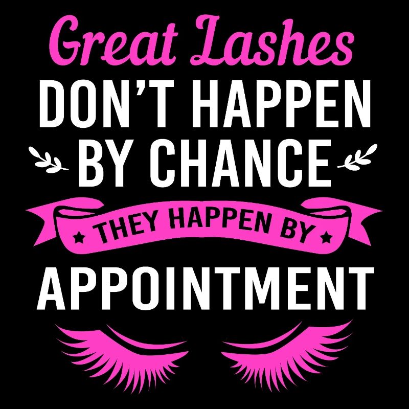 Cosmetics Make-up Beautician