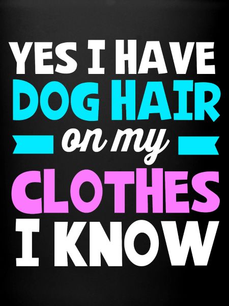 Toiletteur pour chiens